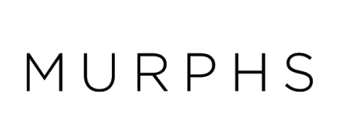 MURPHS