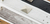 Banner de MURPHS