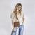 Banner de MURPHS