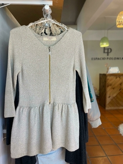 Saco Zara TL