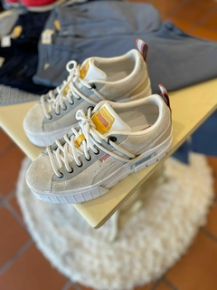 Zapatillas Puma T36