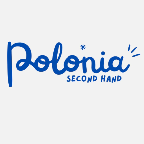 Polonia