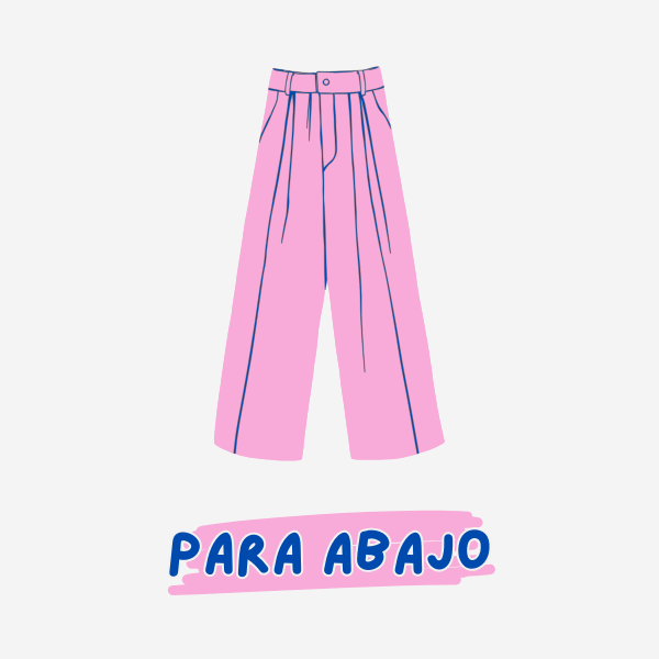 Banner de Polonia