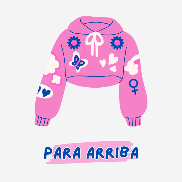 Banner de Polonia