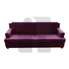 SILLON IGUAZU LINO