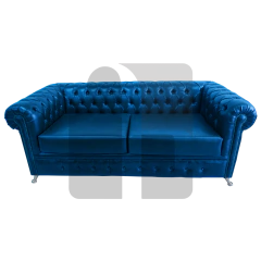 Sillon Chester Pana