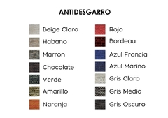 SILLON DIVAN ANTIDESGARRO - tienda online