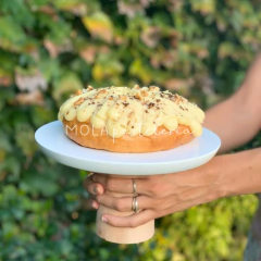 Rosca de Pascua