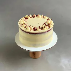 Red Velvet