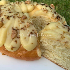 Rosca de Pascua - comprar online