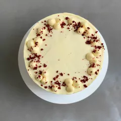 Red Velvet - comprar online
