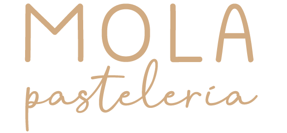 Mola Pasteleria