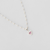 Choker Pérola