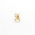 Piercing Fake Infinito