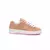 Jab Camurça | Freeday - comprar online