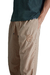 Pantalon Parachute Joe | H&W - tienda online