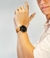 Reloj Pampa | Captain Fin en internet