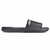 Chancla Spruce | Zimith - comprar online
