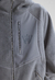 Imagen de Campera Techno Harbin
