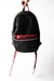 Mochila Gebru | Zimith