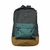 Mochila Kany | Zimith - comprar online