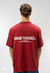 Remeron Verified Garnet en internet