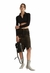 Chomba Ls Main | H&W - comprar online