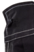 Porfey Shirt | Zimith - La Tana Club 