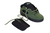 Switch | Freeday - comprar online