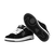 Jab | Freeday - comprar online