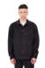 Porfey Shirt | Zimith - comprar online