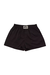 Boxer Poplin | H&W