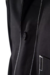 Porfey Shirt | Zimith - tienda online