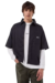 Camisa Poplin BLACK | Le Capitaine - comprar online
