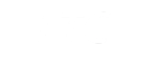 La Tana Club 