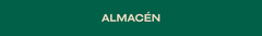 Banner de la categoría ALMACÉN