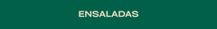 Banner de la categoría ENSALADAS