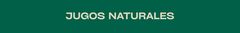 Banner de la categoría JUGOS NATURALES
