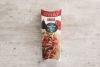 Wrap Griego