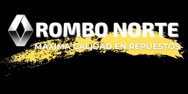 ROMBO NORTE