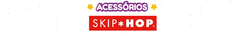 Banner da categoria Acessórios 