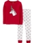 Pijama Carter´s 2 peças Unicórnio