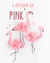 Pijama Carter´s 3 peças Flamingo - comprar online