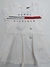 Vestido Tommy Hilfiger Bebe