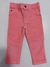 Conjunto 2 peças estampada Carter´s - Limonium_Kids