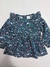 Conjunto 2 peças estampada Carter´s na internet