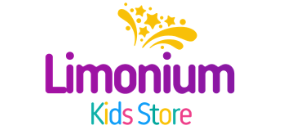 Limonium_Kids