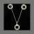 Conjunto Luxo