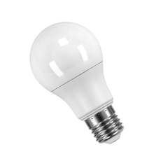 LAMPARA LED 7W A60 LUZ DÍA