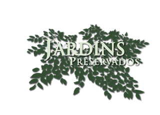 Jardins Preservados